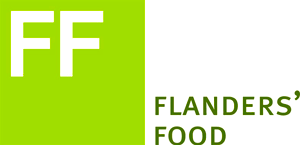 FlandersFood-logo.png